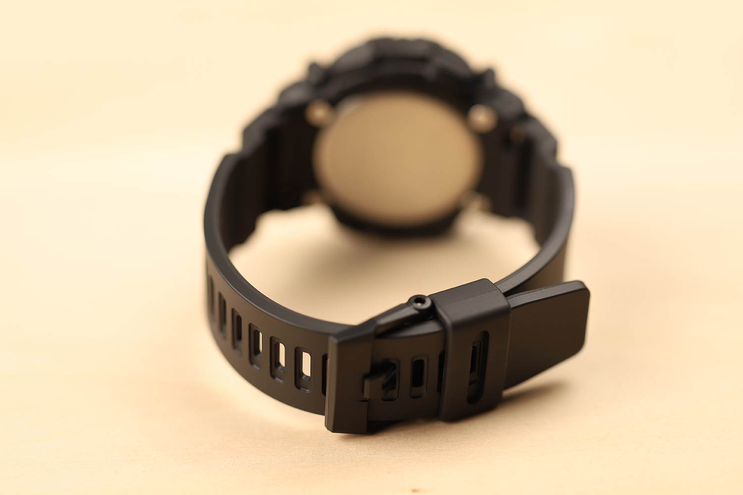 GA-2200BB-1AER__6