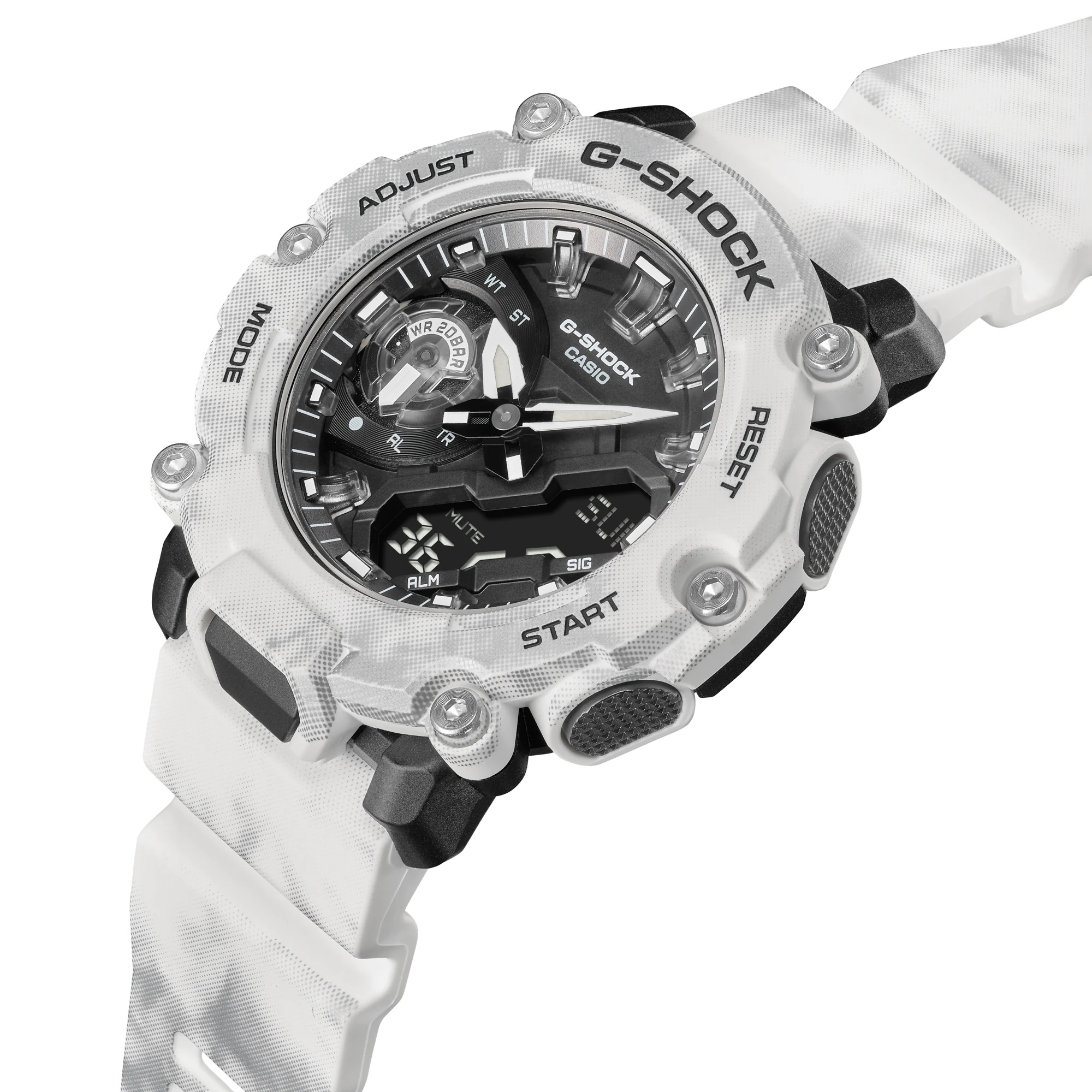 GA-2200GC-7A_04