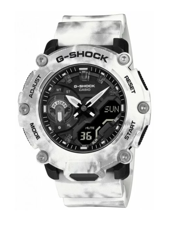 ga-2200gc