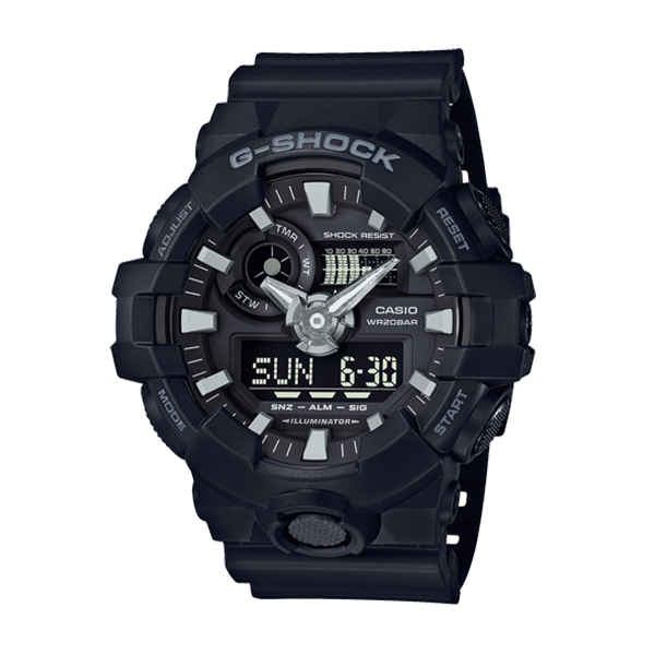 pol_pl_Zegarek-Casio-G-Shock-GA-700-1B-173_1