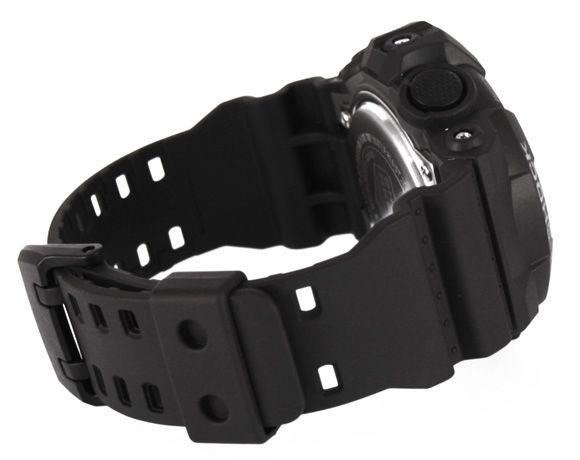 pol_pl_Zegarek-Casio-G-Shock-GA-700-1B-173_2