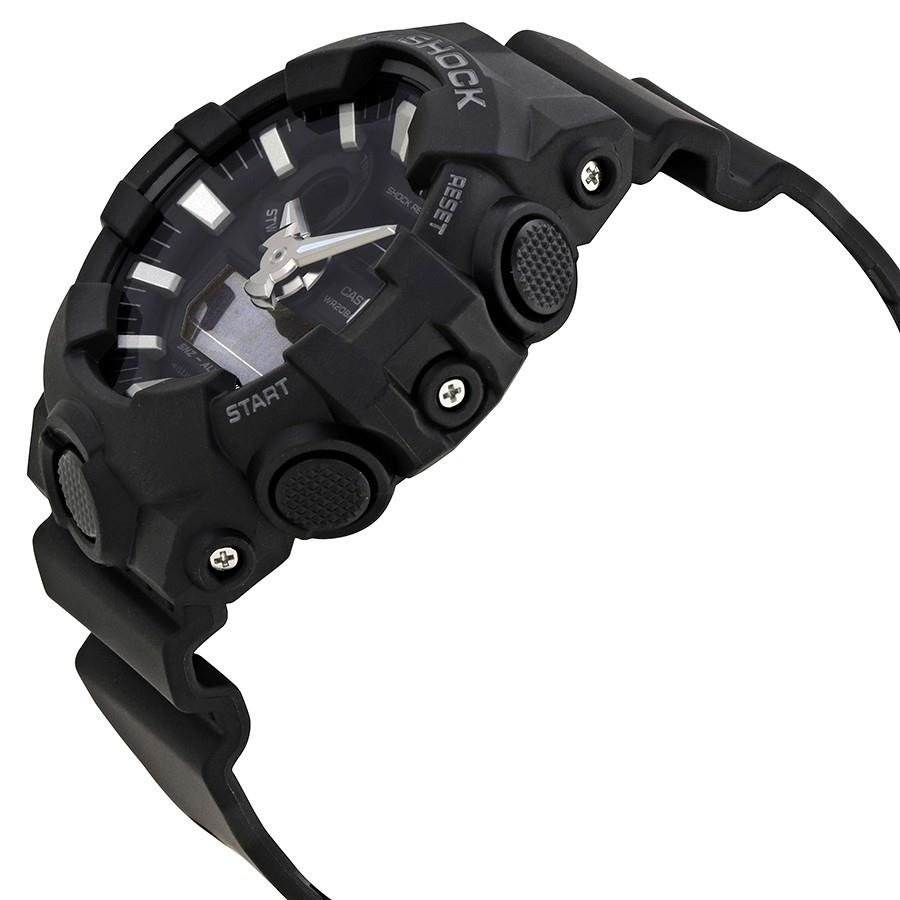 pol_pl_Zegarek-Casio-G-Shock-GA-700-1B-173_3