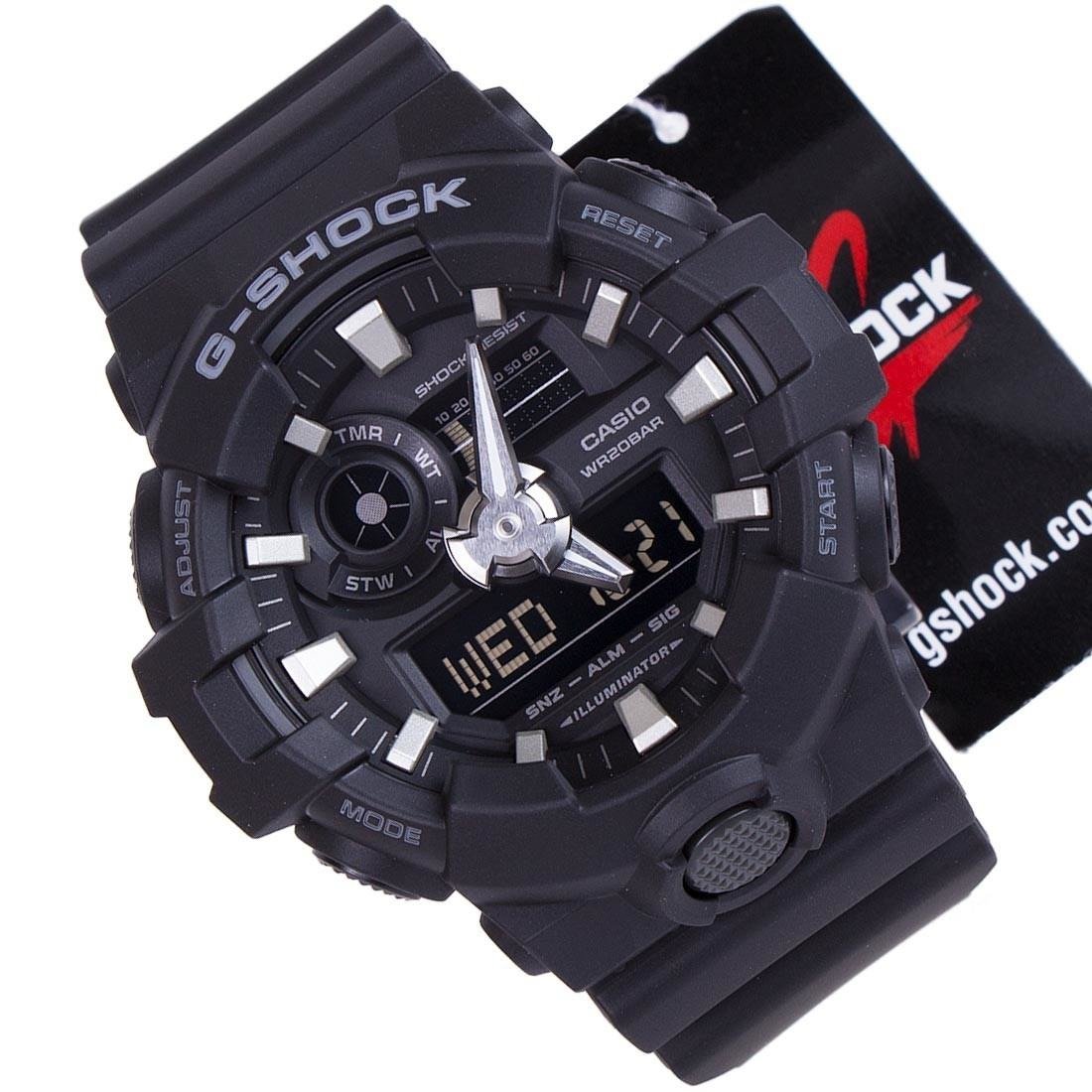 pol_pl_Zegarek-Casio-G-Shock-GA-700-1B-173_4