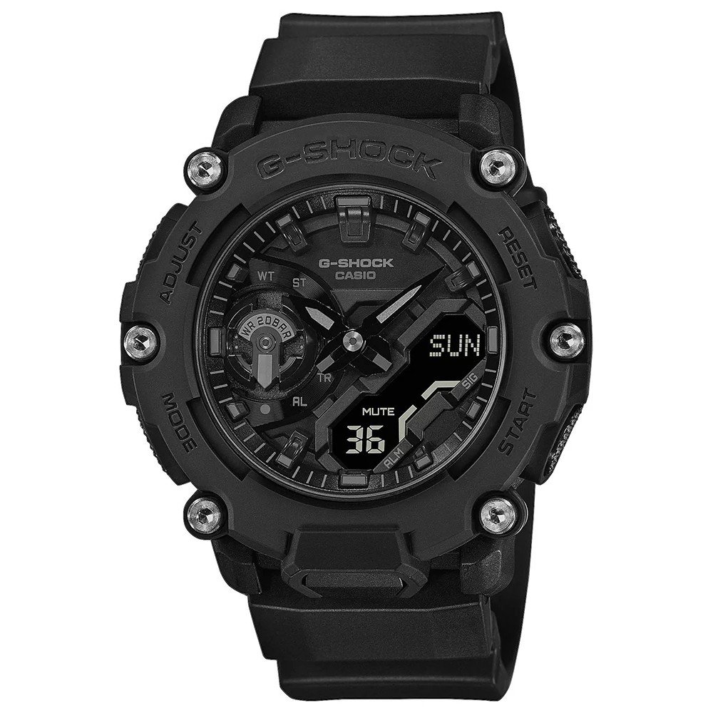 pol_pl_Zegarek-Meski-Casio-G-Shock-GA-2200BB-1A-19092_1