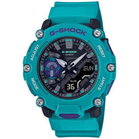 pol_pm_Zegarek-Meski-Casio-G-Shock-GA-2200-2A-19091_1