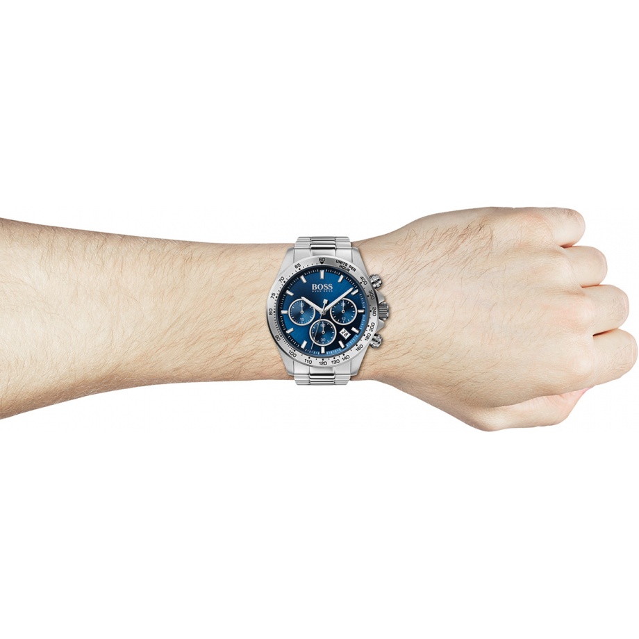 Hugo-Boss-Watches-1513755-bfw920fh920