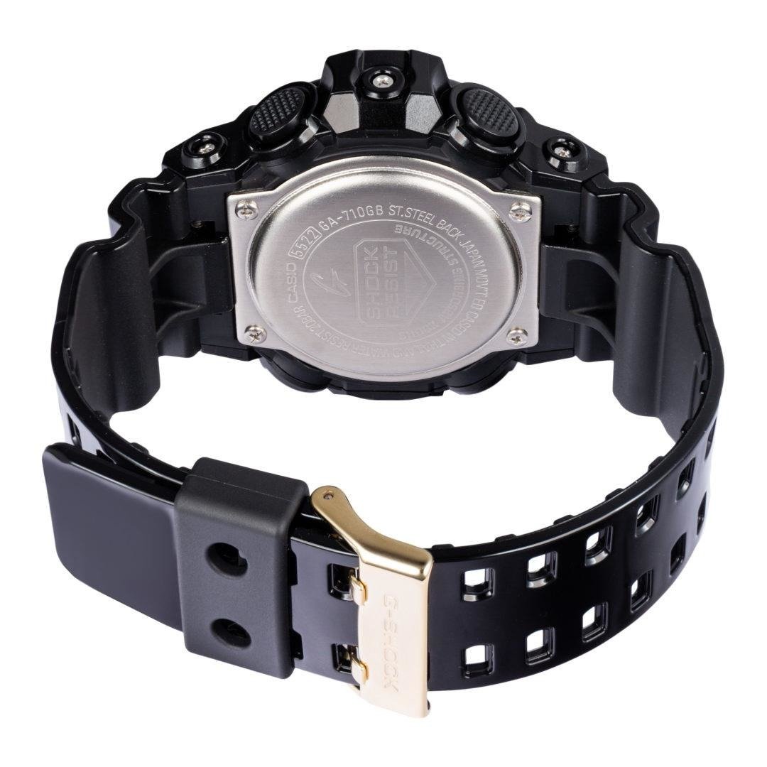 pol_pl_Zegarek-Casio-G-Shock-GA-710GB-1A-185_4