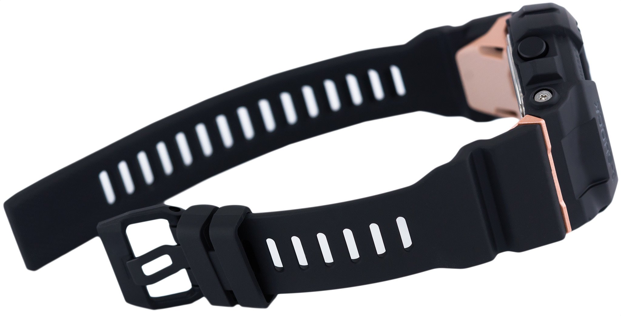 pol_pl_Zegarek-damski-CASIO-G-SHOCK-GMA-B800-1AER-G-Squad-6868_1