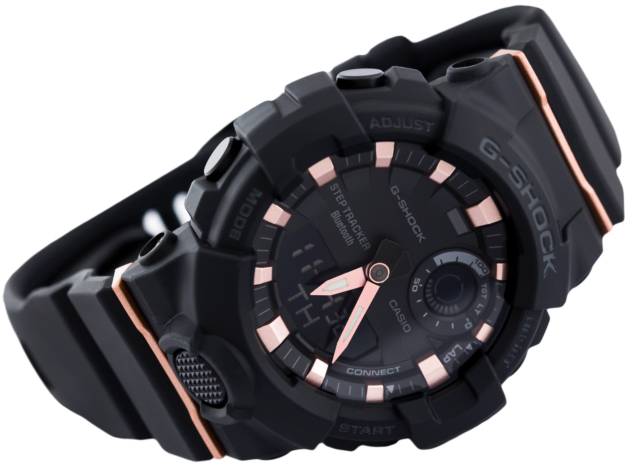 pol_pl_Zegarek-damski-CASIO-G-SHOCK-GMA-B800-1AER-G-Squad-6868_2