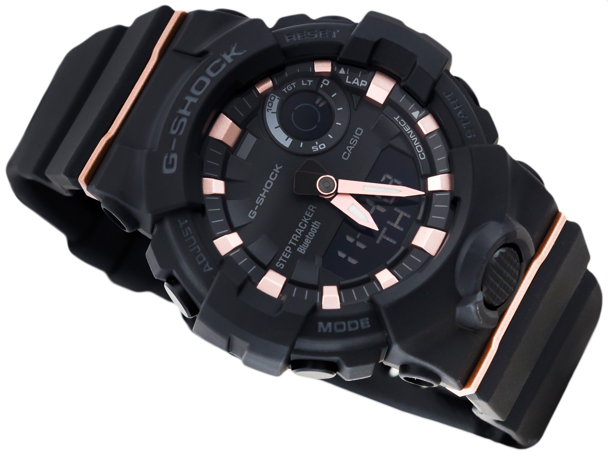 pol_pl_Zegarek-damski-CASIO-G-SHOCK-GMA-B800-1AER-G-Squad-6868_4