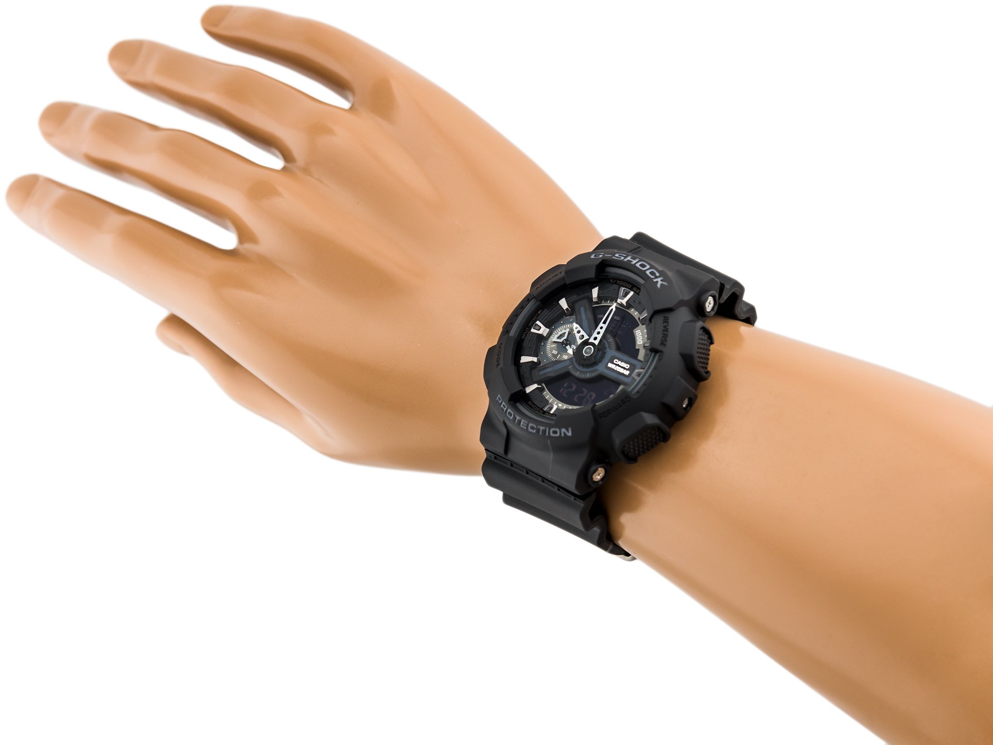 pol_pl_Zegarek-meski-CASIO-G-SHOCK-GA-110-1BER-2037_6