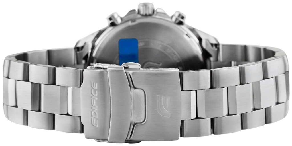 pol_pm_Zegarek-meski-CASIO-Edifice-EF-527D-1AVEF-7156_2