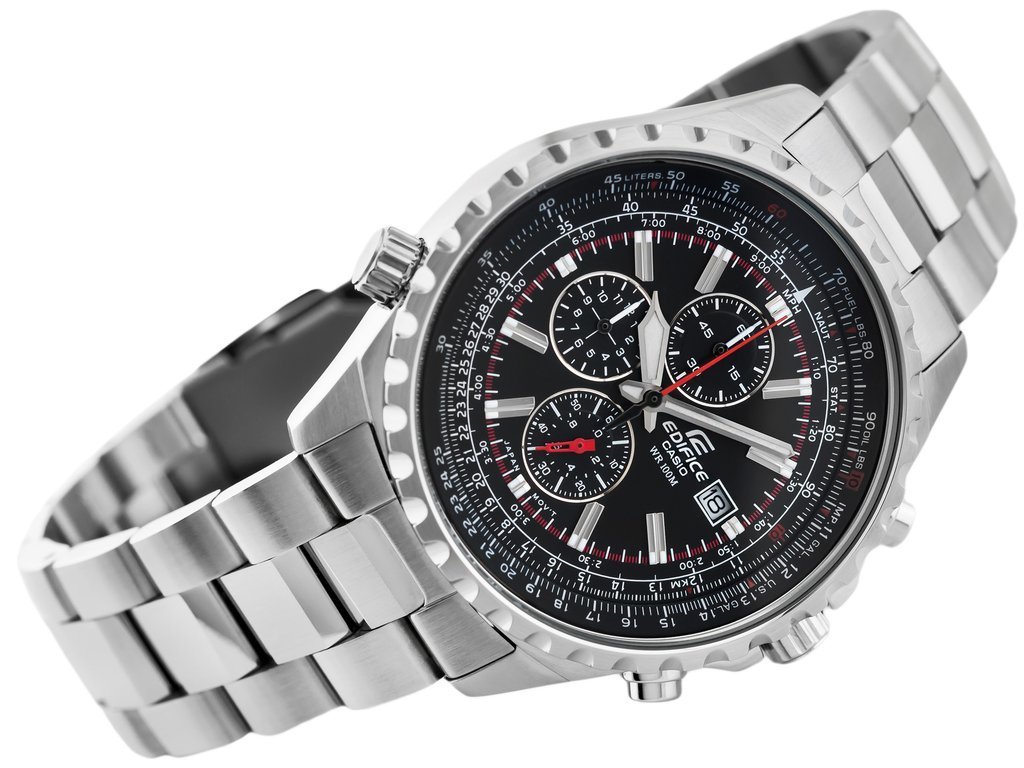 pol_pm_Zegarek-meski-CASIO-Edifice-EF-527D-1AVEF-7156_3