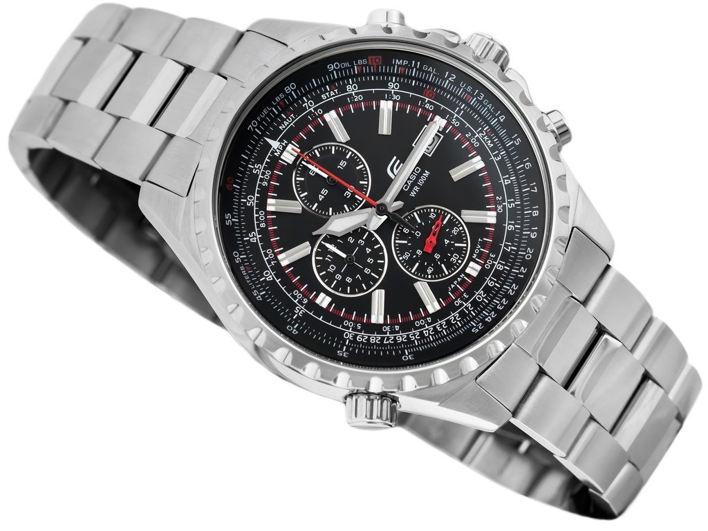 pol_pm_Zegarek-meski-CASIO-Edifice-EF-527D-1AVEF-7156_5