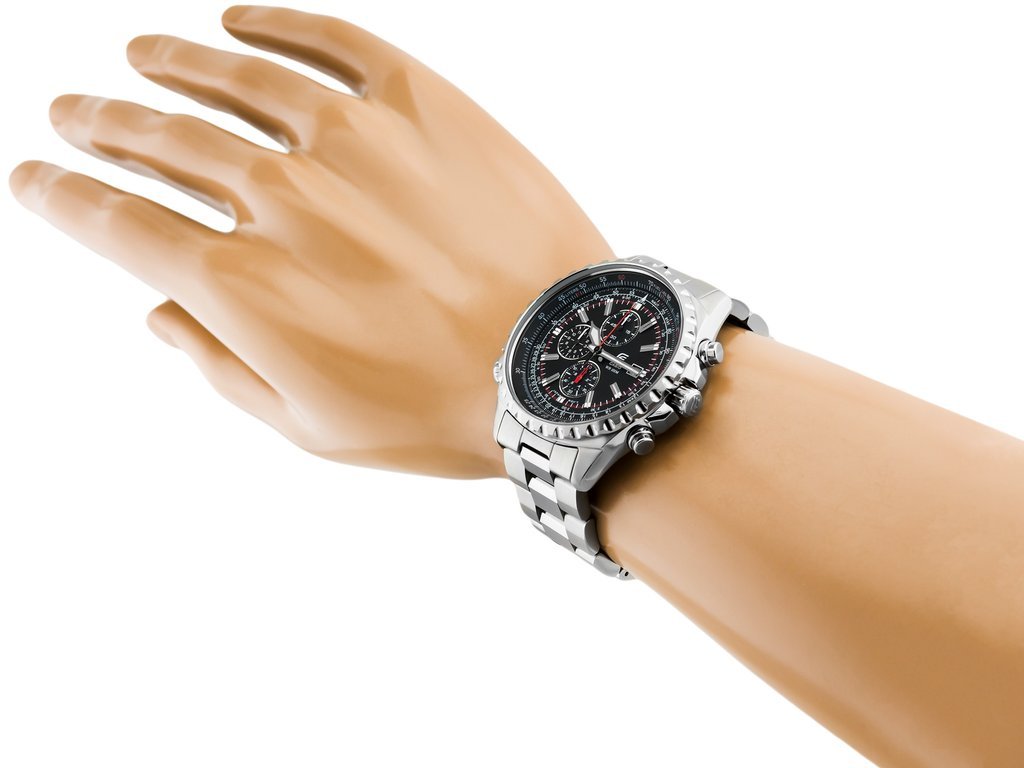 pol_pm_Zegarek-meski-CASIO-Edifice-EF-527D-1AVEF-7156_6
