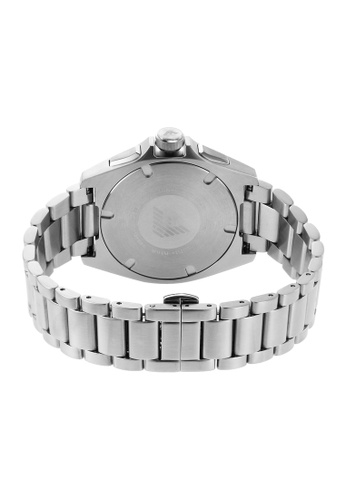 emporio-armani-7673-4797122-3