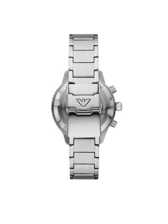 emporio-armani-godinnik-ar11500-sribnii.jpg