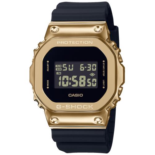 casio_gm_5600g_9er_78560.jpg