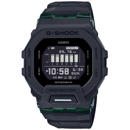 gbd-200uu-1er.jpg