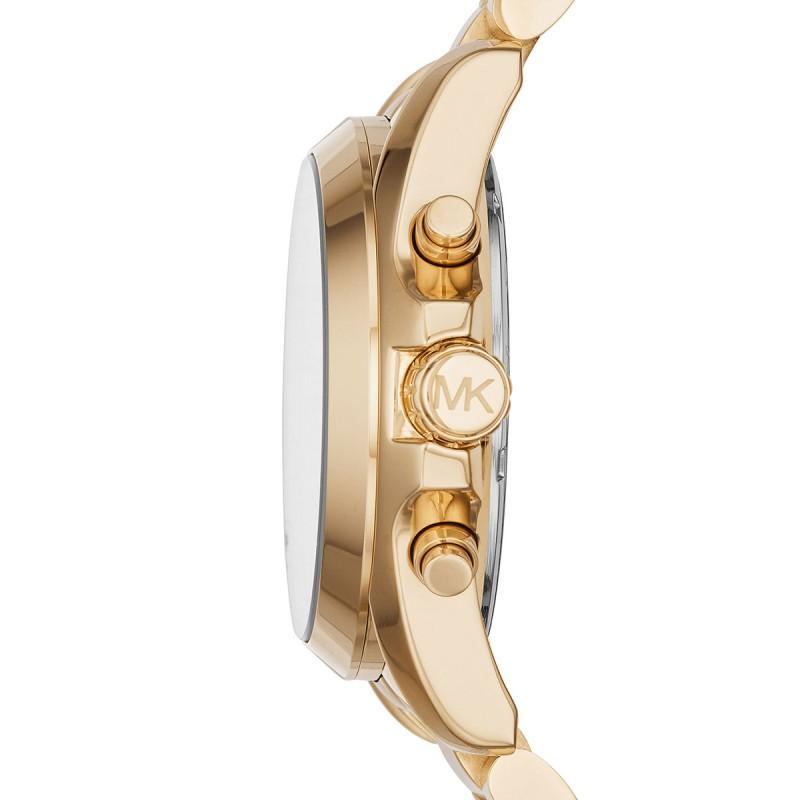 michael-kors-mk6266-1.jpg