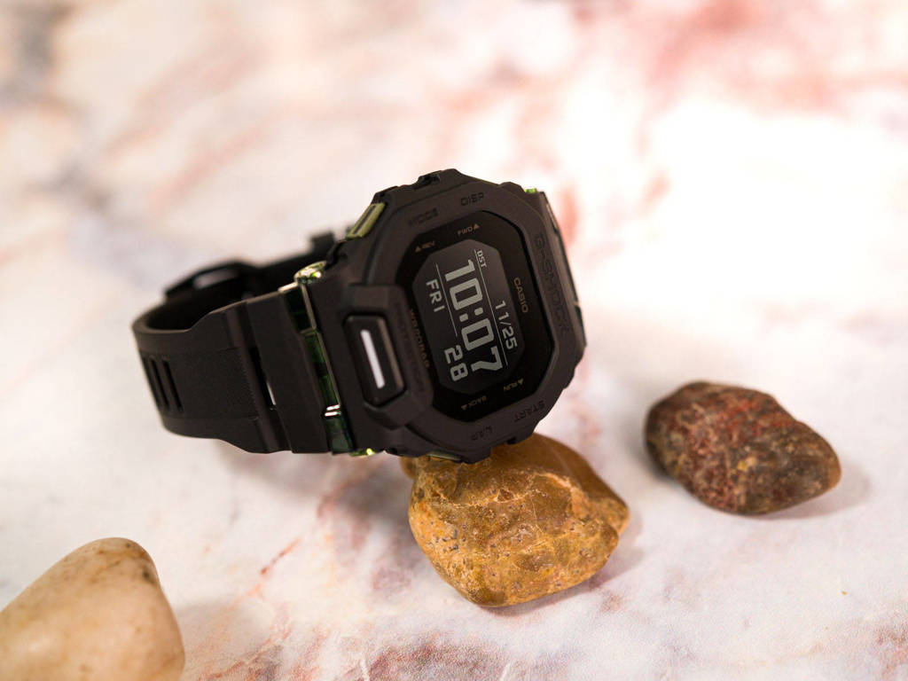 pol_pm_zegarek-meski-casio-g-shock-g-squad-gbd-200uu-1er-30637_5.jpg